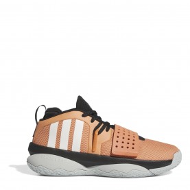 мъжки,баскетболни,кецове,разпродажба,adidas,мъжки,баскетболни,обувки,мъжки,маратонки,баскетболни,обувки,adidas,dame,8,extply,basketball,trainers,mens,hazy,