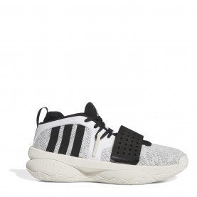 разпродажба,adidas,мъжки,баскетболни,обувки,мъжки,маратонки,баскетболни,обувки,adidas,dame,8,extply,sn99,white,black