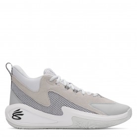 разпродажба,under,armour,мъжки,баскетболни,обувки,мъжки,маратонки,баскетболни,обувки,under,armour,curry,3z,sde,sn53,grey,white