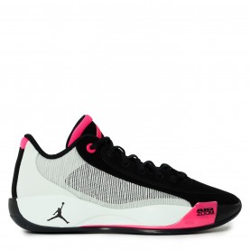 маратонки,за,училище,ученически,обувки,баскетбол,в,училище,мъжки,баскетболни,обувки,мъжки,маратонки,баскетболни,обувки,air,jordan,jordan,jordan,luka,.,sn53