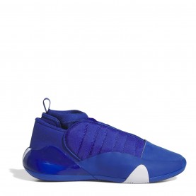 разпродажба,adidas,мъжки,баскетболни,обувки,мъжки,маратонки,баскетболни,обувки,adidas,harden,vol,7,sn99,team,royal,blue