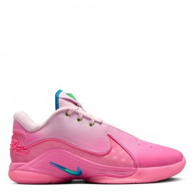 разпродажба,nike,мъжки,баскетболни,обувки,мъжки,маратонки,баскетболни,обувки,nike,lebron,xxii,sn52,pink,blue