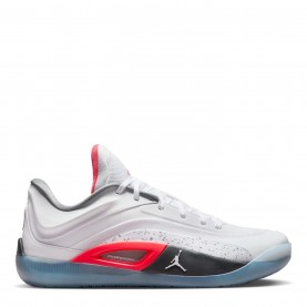 air,jordan,zion,4,sn52,white,red