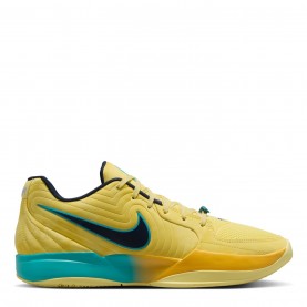 разпродажба,nike,мъжки,баскетболни,обувки,мъжки,маратонки,баскетболни,обувки,nike,ja,2,yellow,navy