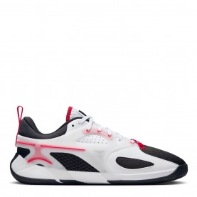 баскетболни,кецове,баскетбол,в,училище,мъжки,баскетболни,обувки,мъжки,маратонки,баскетболни,обувки,nike,jordan,heir,basketball,trainers,adults,wht,blk,red