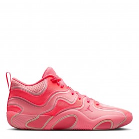 разпродажба,nike,мъжки,баскетболни,обувки,мъжки,маратонки,баскетболни,обувки,air,jordan,tatum,3,pink,guava