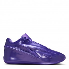мъжки,баскетболни,кецове,мъжки,маратонки,nike,kd,19,purple,stuff,mens,basketball,trainers,purple,gold
