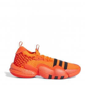 разпродажба,adidas,мъжки,баскетболни,обувки,мъжки,маратонки,баскетболни,обувки,adidas,trae,young,2,sn99,red,red
