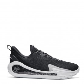 баскетболни,кецове,разпродажба,under,armour,мъжки,баскетболни,обувки,баскетболни,обувки,under,armour,curry,12,gravity,basketball,shoes,adults,black,grey