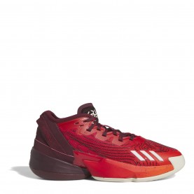 разпродажба,adidas,мъжки,баскетболни,обувки,мъжки,маратонки,баскетболни,обувки,adidas,don,issue,4,sn99,betsca,cwhite
