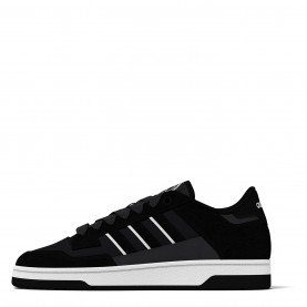 мъжки,маратонки,разпродажба,adidas,мъжки,маратонки,adidas,rapid,court,low,low,top,trainers,mens,black,carbon