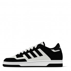 мъжки,маратонки,разпродажба,adidas,мъжки,маратонки,adidas,rapid,court,low,low,top,trainers,mens,black,white