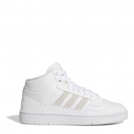 мъжки,маратонки,разпродажба,adidas,мъжки,високи,кецове,мъжки,маратонки,adidas,rapid,court,mid,high,top,trainers,mens,triple,white