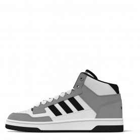 мъжки,маратонки,разпродажба,adidas,мъжки,високи,кецове,мъжки,маратонки,adidas,rapid,court,mid,high,top,trainers,mens,grey,blk,wht