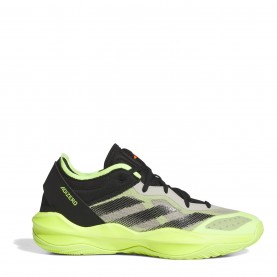 мъжки,баскетболни,кецове,разпродажба,adidas,мъжки,баскетболни,обувки,мъжки,маратонки,баскетболни,обувки,adidas,adizero,select,2.0,basketball,trainers,mens,