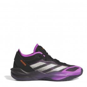 мъжки,баскетболни,кецове,разпродажба,adidas,мъжки,баскетболни,обувки,мъжки,маратонки,баскетболни,обувки,adidas,adizero,select,2.0,basketball,trainers,mens,