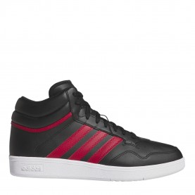 маратонки,за,училище,ученически,обувки,кецове,за,училище,баскетбол,в,училище,разпродажба,adidas,мъжки,баскетболни,обувки,мъжки,маратонки,баскетболни,обувки