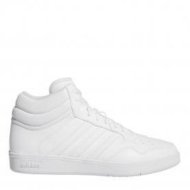 баскетбол,в,училище,разпродажба,adidas,мъжки,баскетболни,обувки,мъжки,маратонки,баскетболни,обувки,adidas,adidas,hoops,4.0,mid,sn99,ftwr,white