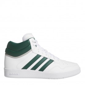 баскетбол,в,училище,мъжки,баскетболни,обувки,мъжки,маратонки,баскетболни,обувки,adidas,adidas,hoops,4.0,mid,sn99,ftwr,white