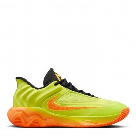 мъжки,баскетболни,обувки,баскетболни,обувки,nike,giannis,immrtlt,sn44,cyber,bright,ma