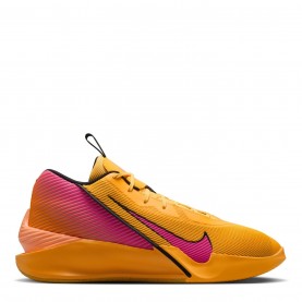мъжки,баскетболни,кецове,разпродажба,nike,мъжки,баскетболни,обувки,мъжки,маратонки,баскетболни,обувки,nike,g.t.,jump,academy,basketball,trainers,mens,orang