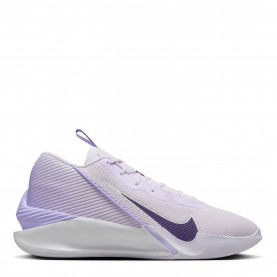 мъжки,баскетболни,кецове,разпродажба,nike,мъжки,баскетболни,обувки,мъжки,маратонки,баскетболни,обувки,nike,g.t.,jump,academy,basketball,trainers,mens,grape