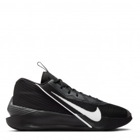 мъжки,баскетболни,кецове,разпродажба,nike,мъжки,баскетболни,обувки,мъжки,маратонки,баскетболни,обувки,nike,g.t.,jump,academy,basketball,trainers,mens,black