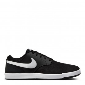 мъжки,маратонки,разпродажба,nike,мъжки,маратонки,nike,sb,fokus,trainers,mens,black,white