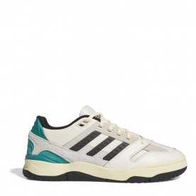 разпродажба,adidas,мъжки,баскетболни,обувки,мъжки,маратонки,баскетболни,обувки,adidas,artillery,24,sn99,off,white