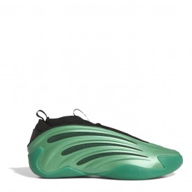 баскетбол,в,училище,мъжки,баскетболни,обувки,мъжки,маратонки,баскетболни,обувки,adidas,harden,volume,sn52,secogr,cblack,s