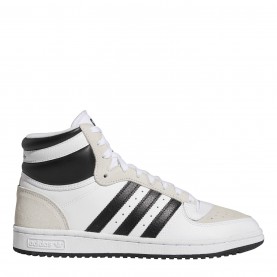 баскетболни,кецове,баскетбол,в,училище,мъжки,маратонки,adidas,men's,top,ten,rb,basketball,trainers,white
