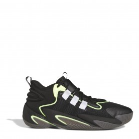 мъжки,баскетболни,кецове,разпродажба,adidas,мъжки,баскетболни,обувки,мъжки,маратонки,баскетболни,обувки,adidas,byw,select,boost,basketball,shoes,mens,blk,w