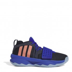 разпродажба,adidas,мъжки,баскетболни,обувки,мъжки,маратонки,баскетболни,обувки,adidas,dame,8,extply,sn99,legend,ink,semi