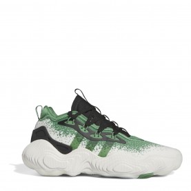 разпродажба,adidas,мъжки,баскетболни,обувки,мъжки,маратонки,баскетболни,обувки,adidas,trae,young,sn99,owhite,prlogr,c