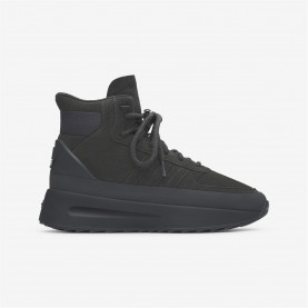 Adidas Ath LA Hkr Sn99 - Carbon баскетбол,в,училище,мъжки,баскетболни,обувки,мъжки,маратонки,баскетболни,обувки,adidas,ath,la,hkr,sn99,carbon