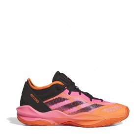 мъжки,баскетболни,кецове,разпродажба,adidas,мъжки,баскетболни,обувки,мъжки,маратонки,баскетболни,обувки,adidas,adizero,select,2.0,basketball,trainers,mens,