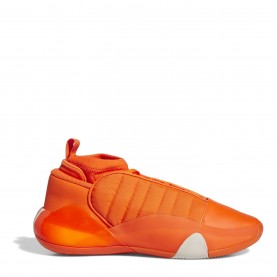 мъжки,обувки,разпродажба,adidas,мъжки,баскетболни,обувки,мъжки,маратонки,баскетболни,обувки,adidas,harden,vol.,7,shoes,mens,orange,wht