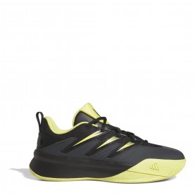 баскетболни,кецове,мъжки,маратонки,дамски,маратонки,adidas,dame,certified,3,basketball,shoes,black,sulfur