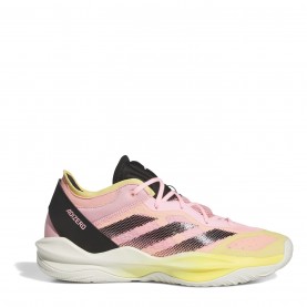 баскетболни,кецове,разпродажба,adidas,мъжки,баскетболни,обувки,дамски,маратонки,мъжки,маратонки,баскетболни,обувки,adidas,adizero,select,2.0,basketball,tra