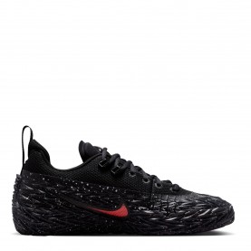 мъжки,маратонки,nike,s,t,flare,2,sn71,black,crimson