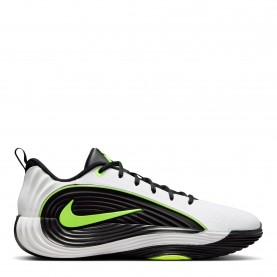 баскетболни,кецове,мъжки,маратонки,nike,men,s,basketball,trainers,wht,volt,blk