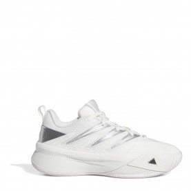 мъжки,маратонки,разпродажба,adidas,мъжки,баскетболни,обувки,мъжки,маратонки,баскетболни,обувки,adidas,dame,certified,3,trainers,mens,core,white