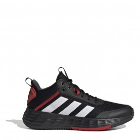 мъжки,баскетболни,кецове,разпродажба,adidas,мъжки,баскетболни,обувки,мъжки,маратонки,баскетболни,обувки,adidas,own,the,game,2.0,basketball,trainers,mens,bl