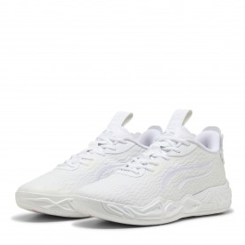баскетболни,кецове,puma,men,s,basketball,trainers,puma,white,su