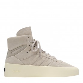 разпродажба,adidas,мъжки,баскетболни,обувки,мъжки,маратонки,баскетболни,обувки,adidas,athletics,86,sn99,sesame