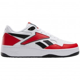 разпродажба,reebok,мъжки,баскетболни,обувки,мъжки,маратонки,мъжки,маратонки,reebok,classic,баскетболни,обувки,reebok,atr,chill,sn99,white,vectorred