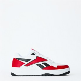 разпродажба,reebok,мъжки,баскетболни,обувки,мъжки,маратонки,мъжки,маратонки,reebok,classic,баскетболни,обувки,reebok,atr,chill,sn99,vectorred,black