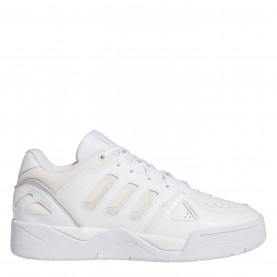мъжки,обувки,разпродажба,adidas,мъжки,баскетболни,обувки,мъжки,маратонки,баскетболни,обувки,adidas,midcity,low,shoes,mens,triple,white