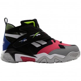 разпродажба,reebok,мъжки,баскетболни,обувки,мъжки,маратонки,мъжки,маратонки,reebok,classic,баскетболни,обувки,reebok,preseason,94,sn99,black,boldpink