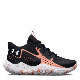 баскетболни,кецове,разпродажба,under,armour,мъжки,баскетболни,обувки,мъжки,маратонки,баскетболни,обувки,under,armour,armour,ua,jet,'23,basketball,shoes,uni